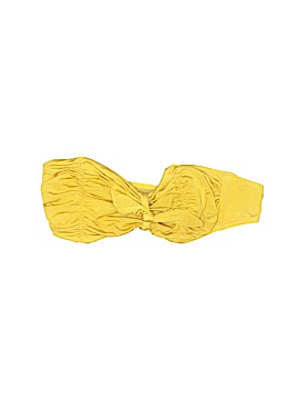 Victoria's Secret Size Lg