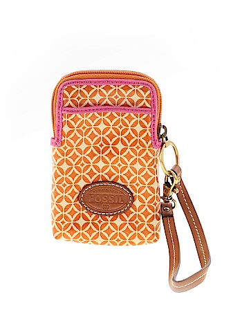 Fossil Wristlet (view 1)