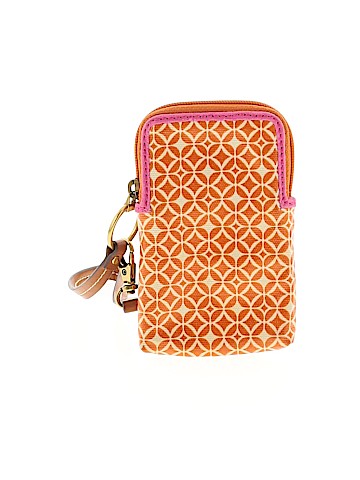 Fossil Wristlet (view 2)