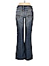 7 For All Mankind Blue Jeans Size 29 waist - photo 2