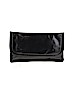 Latico Black Clutch One size - photo 1
