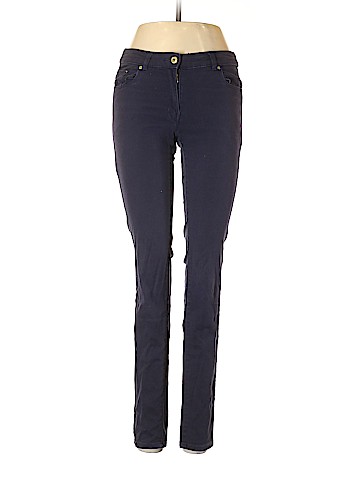 H&M Jeggings (view 1)