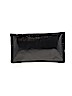 Latico Black Clutch One size - photo 2