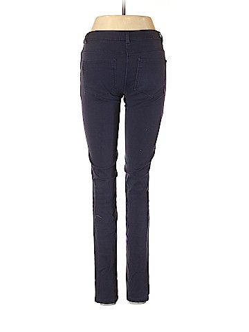 H&M Jeggings (view 2)