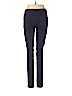 H&M Blue Jeggings Size 6 - photo 2