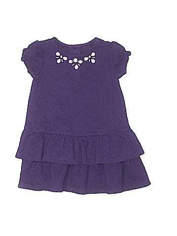 Gymboree Dress (view 1)