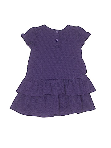 Gymboree Dress (view 2)