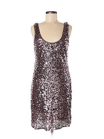 Banana Republic Cocktail Dress (view 1)