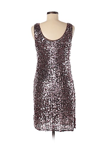 Banana Republic Cocktail Dress (view 2)