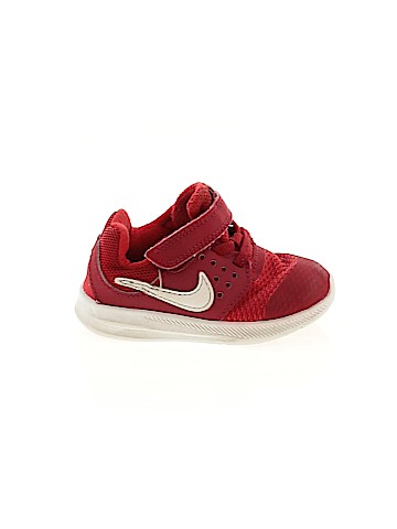 Nike Sneakers (view 1)