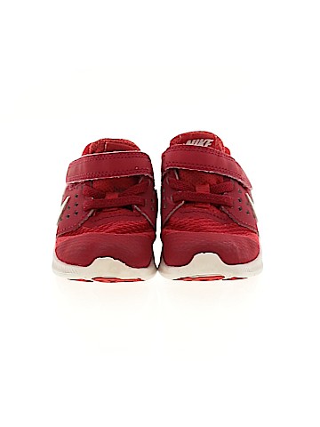 Nike Sneakers (view 2)