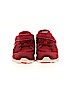 Nike Red Sneakers Size 5 (baby) - photo 2