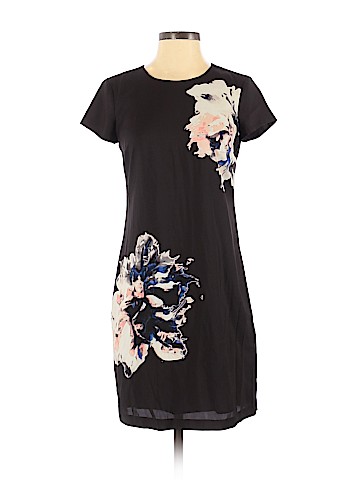Vince Camuto Casual Dress (view 1)