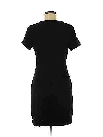 Old Navy Casual Dress (view 2)