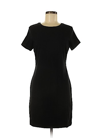 Old Navy Casual Dress (view 1)