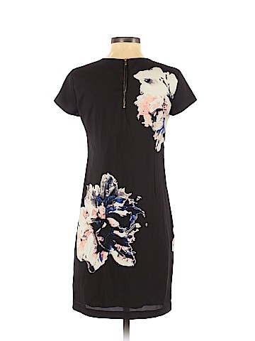 Vince Camuto Casual Dress (view 2)