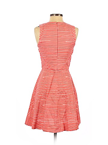 Gap Casual Dress (view 2)