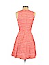 Gap Pink Casual Dress Size 0 (petite) - photo 2