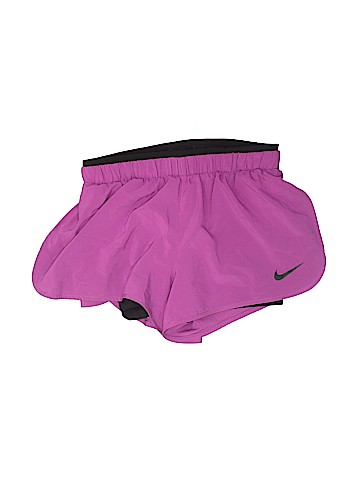 Nike Athletic Shorts (view 1)