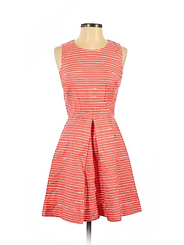 Gap Casual Dress (view 1)