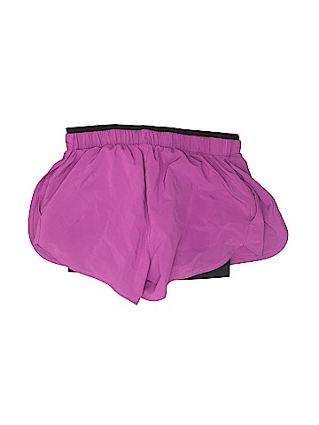 Nike Athletic Shorts (view 2)