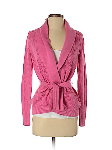 Lilly Pulitzer Cardigan (view 1)