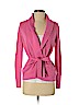 Lilly Pulitzer Pink Cardigan Size S - photo 1
