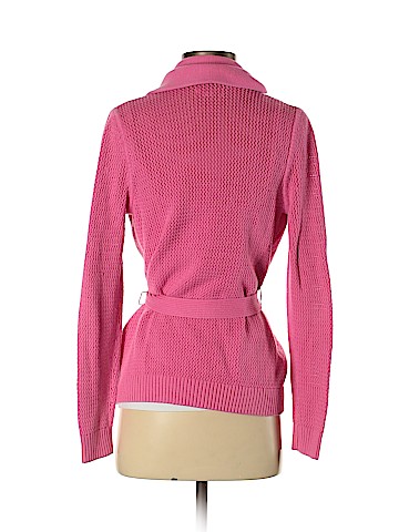 Lilly Pulitzer Cardigan (view 2)