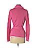 Lilly Pulitzer Pink Cardigan Size S - photo 2
