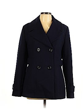 Kenneth Cole New York Size 12