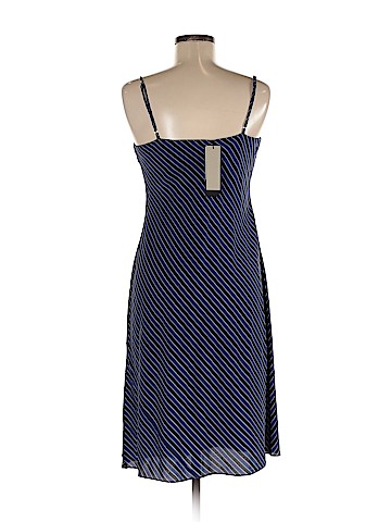 Banana Republic Casual Dress (view 2)