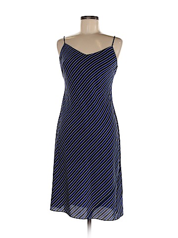 Banana Republic Casual Dress (view 1)