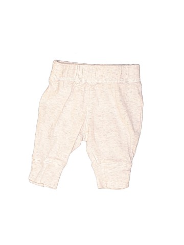 Carter's Sweatpants (view 1)
