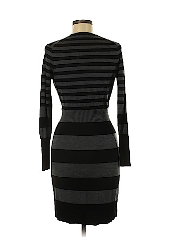 Ann Taylor LOFT Casual Dress (view 2)