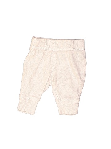 Carter's Sweatpants (view 2)