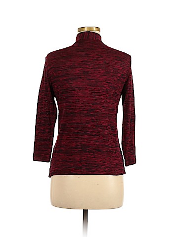 Jones New York Pullover Sweater (view 2)