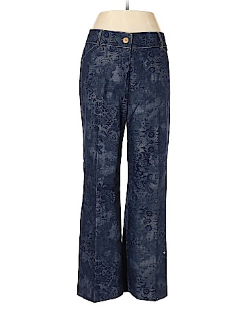 Rachel Adams Casual Pants (view 1)