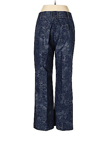 Rachel Adams Casual Pants (view 2)