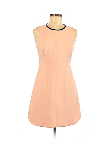 Banana Republic Casual Dress (view 1)
