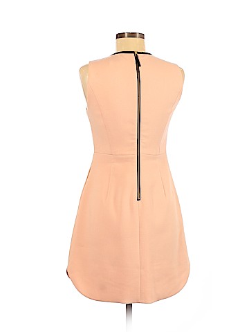 Banana Republic Casual Dress (view 2)