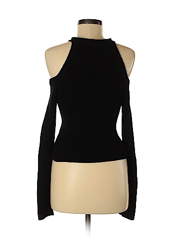 Forever 21 Pullover Sweater (view 2)