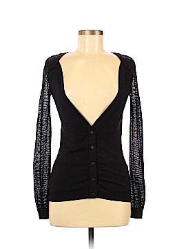 Zac Posen for Target Size XS