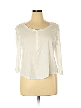 L-RL Lauren Active Ralph Lauren Size XL