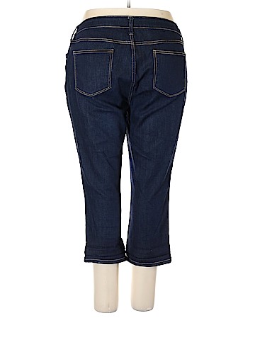 St. John's Bay Jeans (view 2)