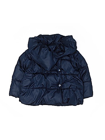 Old Navy Coat (view 1)