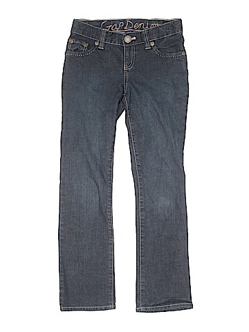 Gap Kids Jeans (view 1)