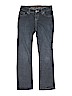 Gap Kids Blue Jeans Size 8 - photo 1