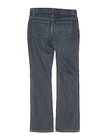 Gap Kids Jeans (view 2)