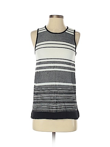 Vince. Pullover Sweater (view 1)