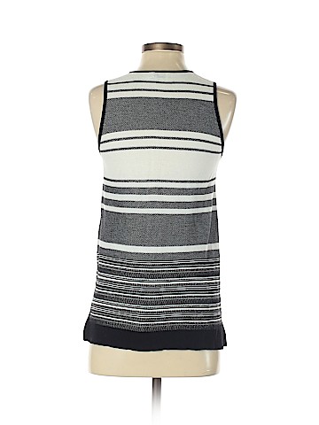 Vince. Pullover Sweater (view 2)